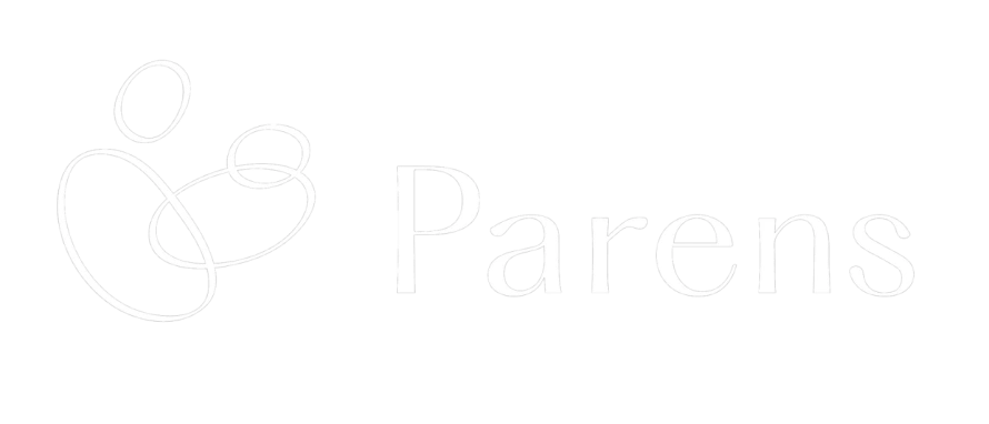 Logo Parens